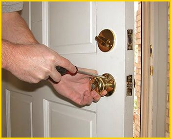 Metro Locksmith Services Mission Hills, CA 818-491-5035 Metro Locksmith Services Mission Hills, CA 818-491-5035
