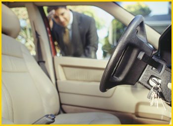 Metro Locksmith Services Mission Hills, CA 818-491-5035 Metro Locksmith Services Mission Hills, CA 818-491-5035