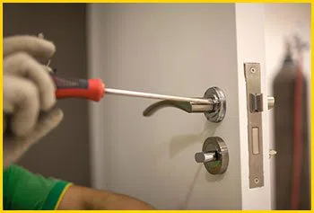 Metro Locksmith Services Mission Hills, CA 818-491-5035 - 11-commercial-locksmith-service
