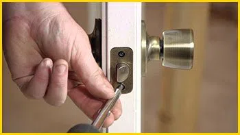 Metro Locksmith Services Mission Hills, CA 818-491-5035 Metro Locksmith Services Mission Hills, CA 818-491-5035 - 14-install-new-lock