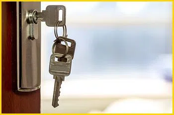 Metro Locksmith Services Mission Hills, CA 818-491-5035 - 15-lock-and-key-service