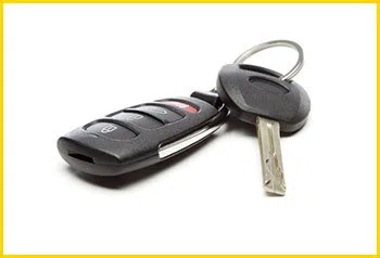 Metro Locksmith Services Mission Hills, CA 818-491-5035 Metro Locksmith Services Mission Hills, CA 818-491-5035 - 17-new-car-keys