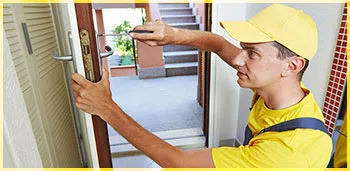 Metro Locksmith Services Mission Hills, CA 818-491-5035 - 2-local-locksmith