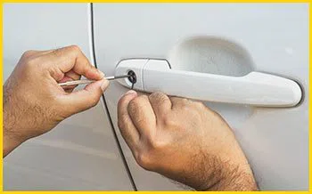 Metro Locksmith Services Mission Hills, CA 818-491-5035 - 21-car-locksmith