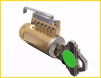 Metro Locksmith Services Mission Hills, CA 818-491-5035 - 5-rekey-to-master-key-system