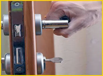 Metro Locksmith Services Mission Hills, CA 818-491-5035 Metro Locksmith Services Mission Hills, CA 818-491-5035 - 7-lock-installation