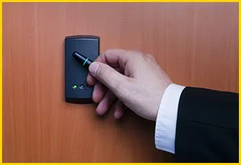 Metro Locksmith Services Mission Hills, CA 818-491-5035 Metro Locksmith Services Mission Hills, CA 818-491-5035 - 8-commercial-locksmith-store