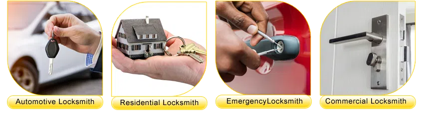 Metro Locksmith Services Mission Hills, CA 818-491-5035 Metro Locksmith Services Mission Hills, CA 818-491-5035 - ab-cont