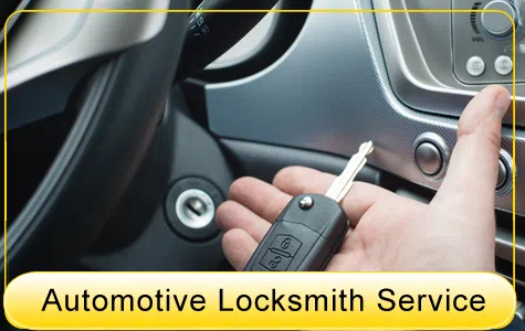 Metro Locksmith Services Mission Hills, CA 818-491-5035 Metro Locksmith Services Mission Hills, CA 818-491-5035 - auto-cont-01