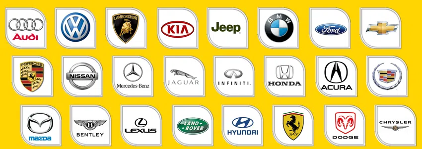 Metro Locksmith Services Mission Hills, CA 818-491-5035 Metro Locksmith Services Mission Hills, CA 818-491-5035 - auto-cont-02