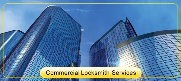 Metro Locksmith Services Mission Hills, CA 818-491-5035 - com-cont-01