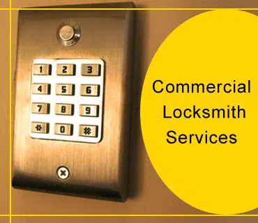 Metro Locksmith Services Mission Hills, CA 818-491-5035 - com-cont-02