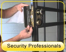 Metro Locksmith Services Mission Hills, CA 818-491-5035