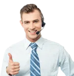 Metro Locksmith Services Mission Hills, CA 818-491-5035 - contact-us