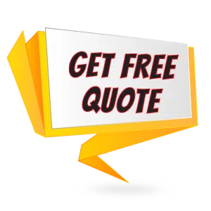 Metro Locksmith Services Mission Hills, CA 818-491-5035 Metro Locksmith Services Mission Hills, CA 818-491-5035 - get-free-Quote