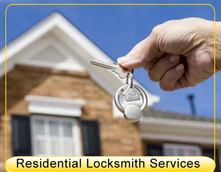 Metro Locksmith Services Mission Hills, CA 818-491-5035 Metro Locksmith Services Mission Hills, CA 818-491-5035 - res-cont-01