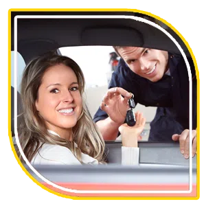 Metro Locksmith Services Mission Hills, CA 818-491-5035 Metro Locksmith Services Mission Hills, CA 818-491-5035 - sb-auto-01