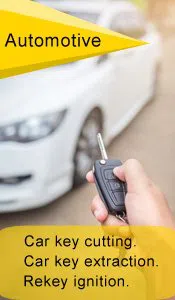 Metro Locksmith Services Mission Hills, CA 818-491-5035 Metro Locksmith Services Mission Hills, CA 818-491-5035 - sb-auto-img