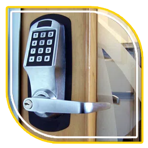 Metro Locksmith Services Mission Hills, CA 818-491-5035 Metro Locksmith Services Mission Hills, CA 818-491-5035 - sb-com-01