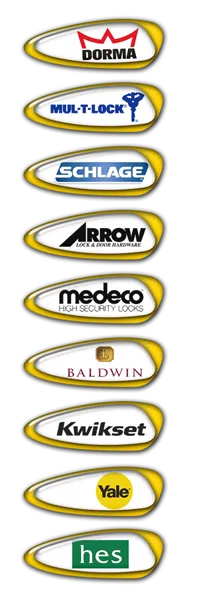 Metro Locksmith Services Mission Hills, CA 818-491-5035 Metro Locksmith Services Mission Hills, CA 818-491-5035 - sb-lock-brands