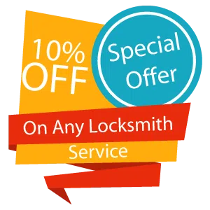 Metro Locksmith Services Mission Hills, CA 818-491-5035 - sb-offer