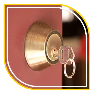 Metro Locksmith Services Mission Hills, CA 818-491-5035 Metro Locksmith Services Mission Hills, CA 818-491-5035