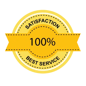 Metro Locksmith Services Mission Hills, CA 818-491-5035 - sb-satis