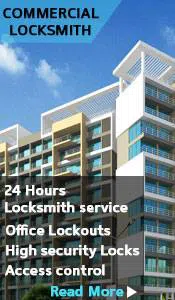Metro Locksmith Services Mission Hills, CA 818-491-5035 - sb-com-img